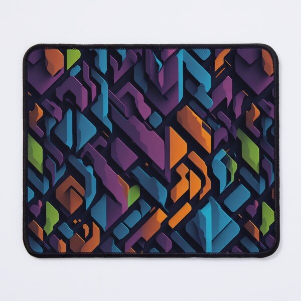 Item preview, Abstract Pattern designed and sold by YrtemmyS.