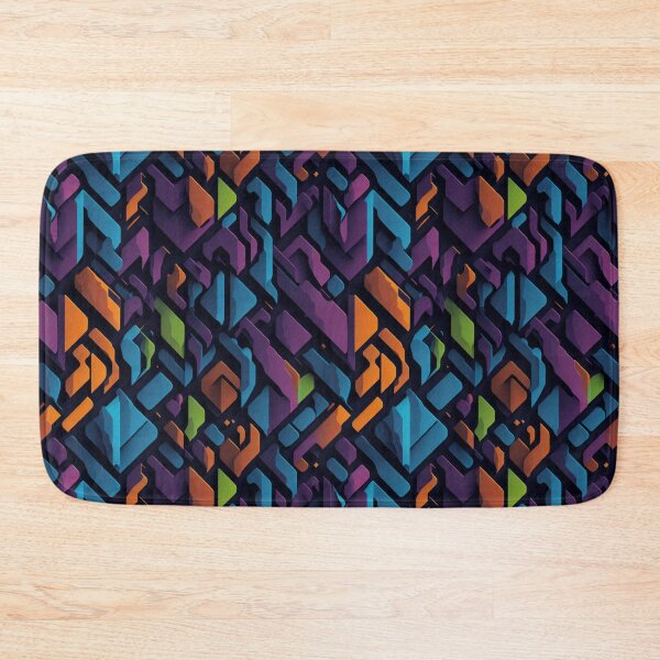 Item preview, Abstract Pattern  designed and sold by YrtemmyS.