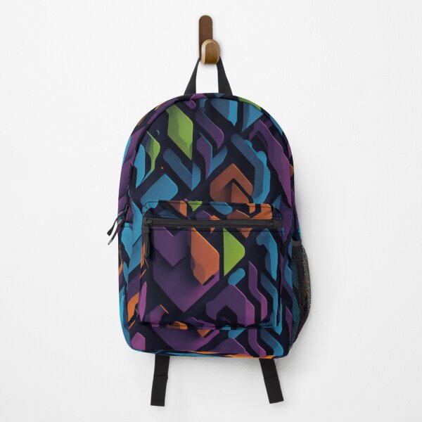 Item preview, Abstract Pattern designed and sold by YrtemmyS.