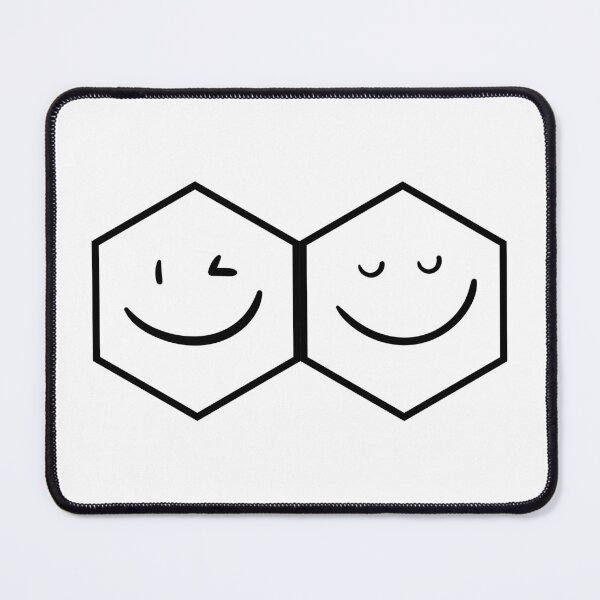 Item preview, Benzene Fall in Love designed and sold by newtonsfashion.