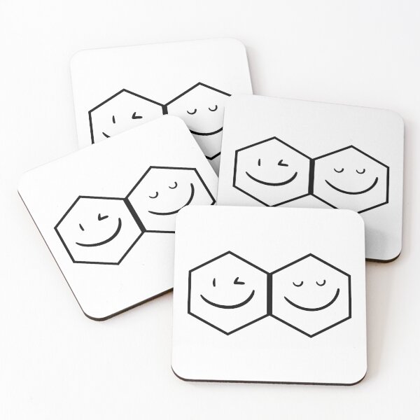 Item preview, Benzene Fall in Love designed and sold by newtonsfashion.