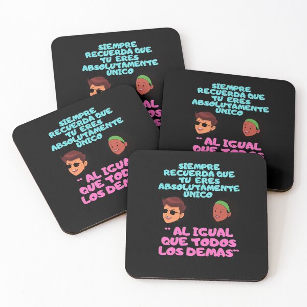 Item preview, YOU ARE UNIQUE designed and sold by stickersrafisa.