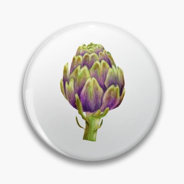 Item preview, Artichoke designed and sold by namibear.
