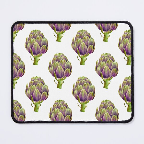 Item preview, Artichoke designed and sold by namibear.