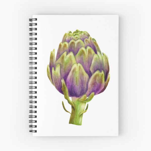 Item preview, Artichoke designed and sold by namibear.