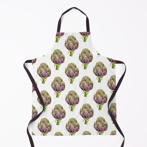 Item preview, Artichoke designed and sold by namibear.