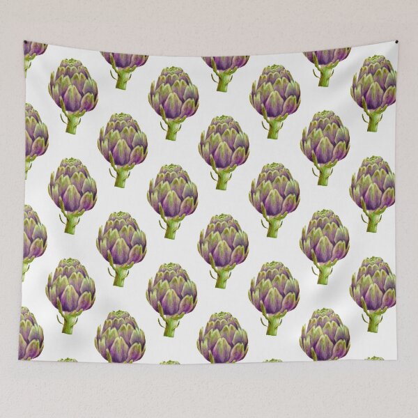 Item preview, Artichoke designed and sold by namibear.