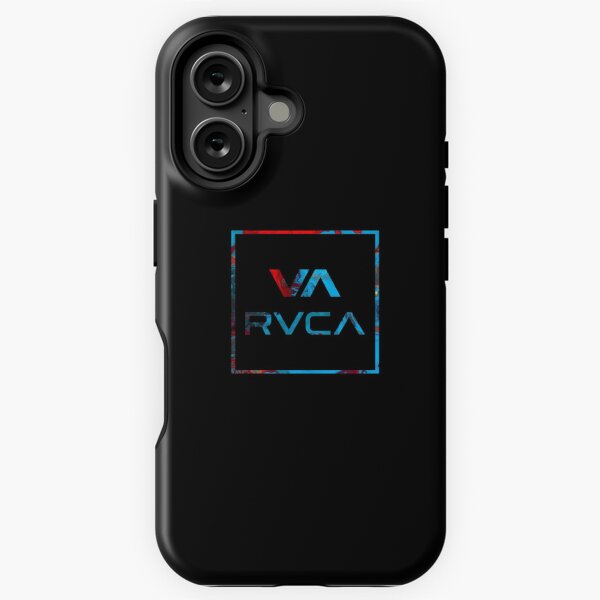 Item preview, best rvca surf logo designed and sold by briannauka.