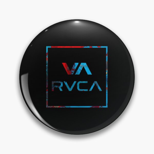 Item preview, best rvca surf logo designed and sold by briannauka.
