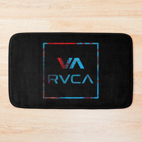 Item preview, best rvca surf logo designed and sold by briannauka.