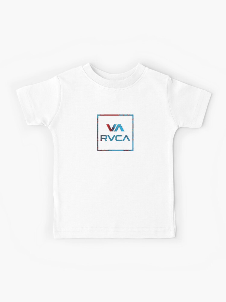 Rvca baby orders boy clothes