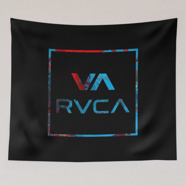Item preview, best rvca surf logo designed and sold by briannauka.