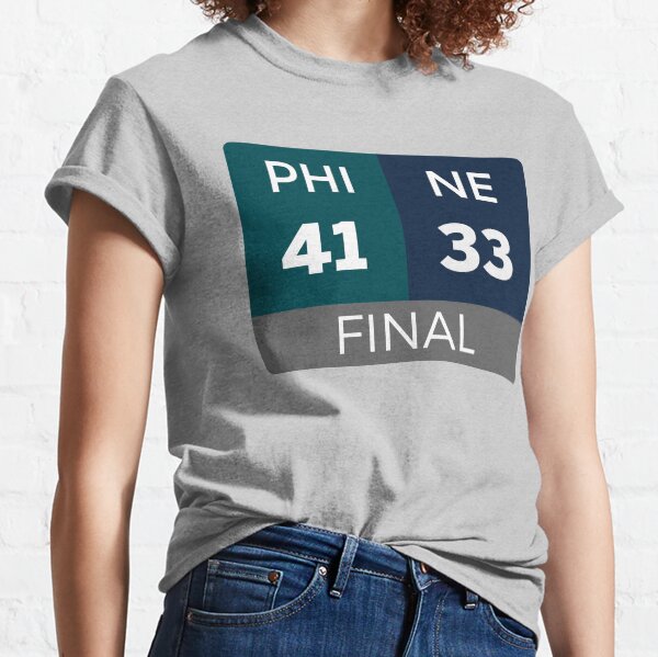Vista previa del artículo con la obra «PHI 41 NE 33», diseñado y vendido por Caloy's.