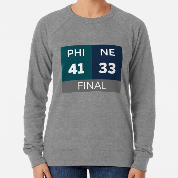 Nick foles christmas sweater Clearance