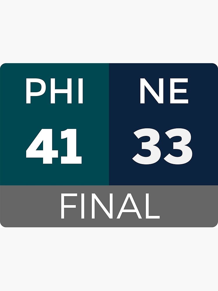 Phi 41 Ne 33 Final Shirt Phi 41 Ne 33 Final Shirt