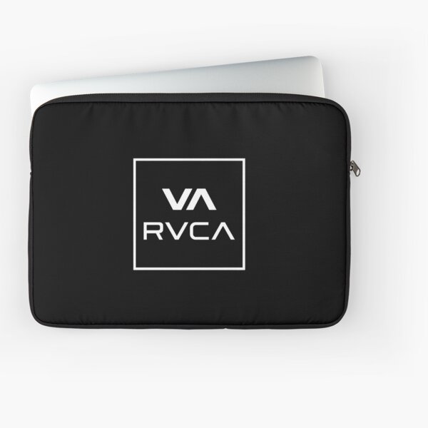 Rvca hotsell laptop bag