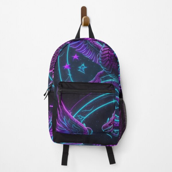 Item preview, Astral Ascension designed and sold by RW Art Prints.