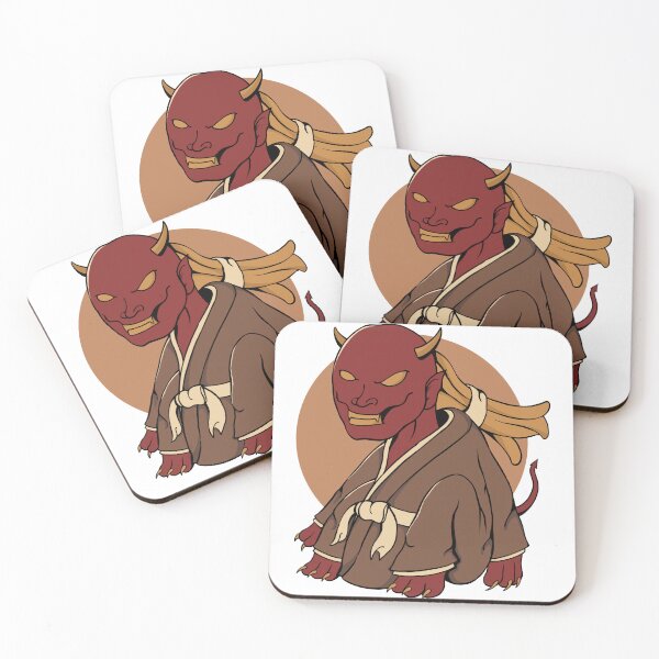 Item preview, Silent designed and sold by 995dsgn.