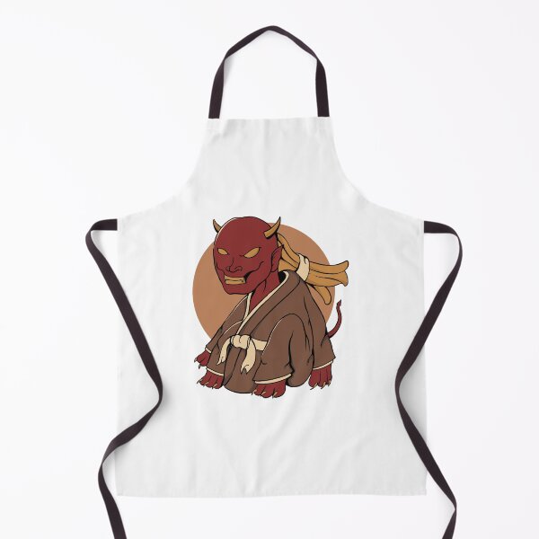 Item preview, Silent designed and sold by 995dsgn.