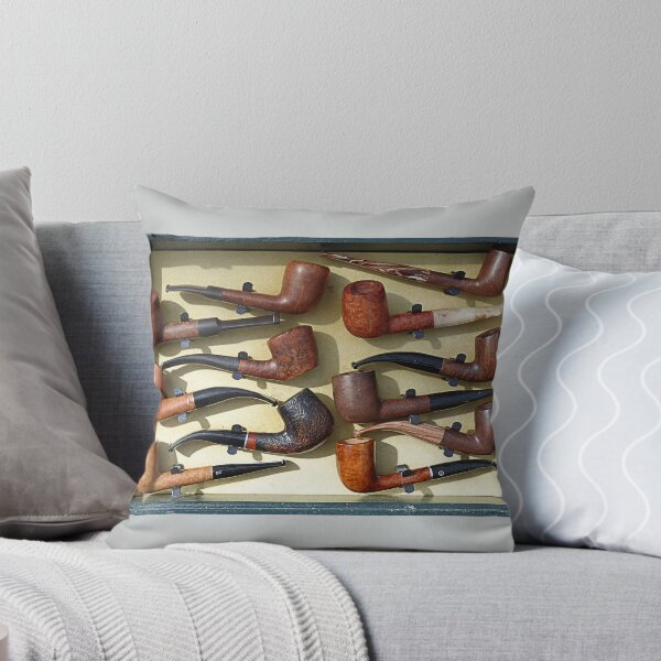 Item preview, For dreamers. designed and sold by Paul Pasco.