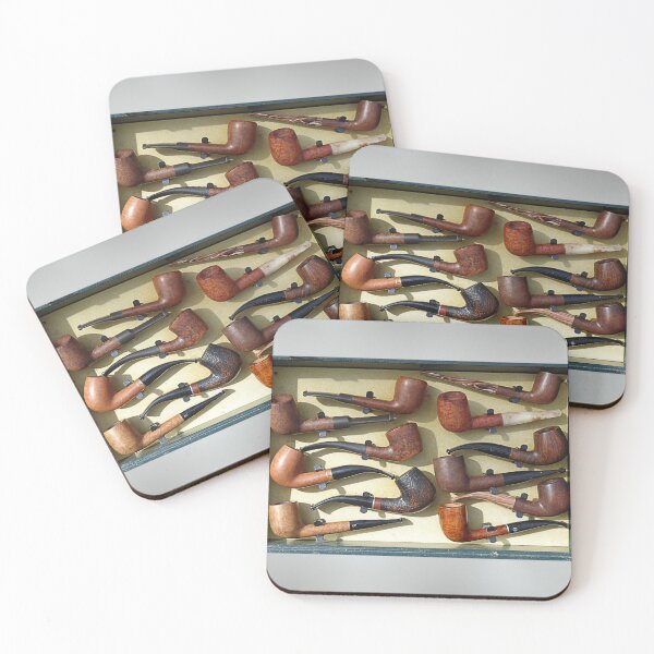 Item preview, For dreamers. designed and sold by Paul Pasco.