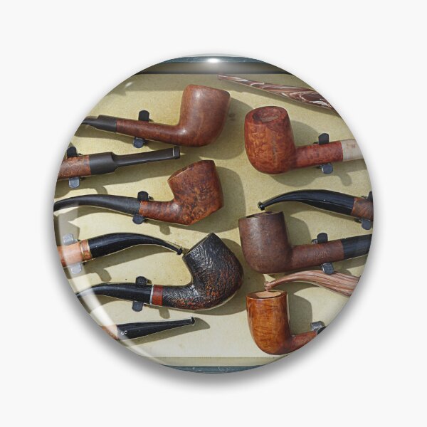 Item preview, For dreamers. designed and sold by Paul Pasco.