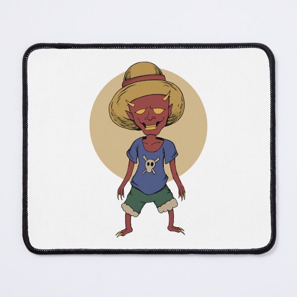 Item preview, Pirate kid designed and sold by 995dsgn.