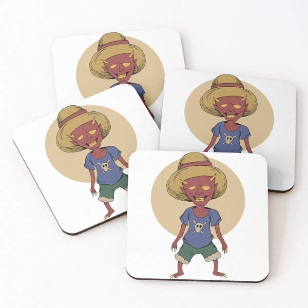 Item preview, Pirate kid designed and sold by 995dsgn.