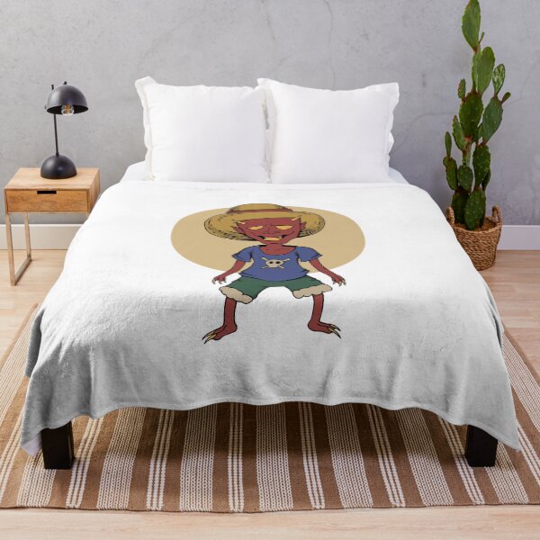 Item preview, Pirate kid designed and sold by 995dsgn.