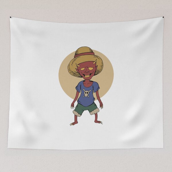 Item preview, Pirate kid designed and sold by 995dsgn.