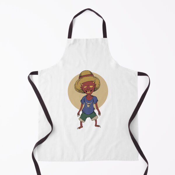 Item preview, Pirate kid designed and sold by 995dsgn.