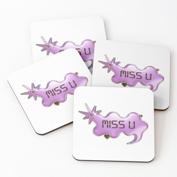 Item preview, miss u  designed and sold by 00angelika00.
