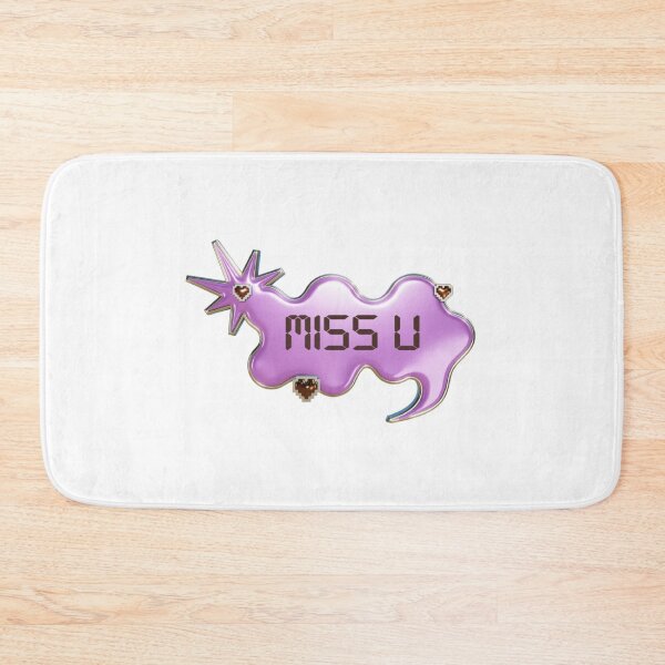 Item preview, miss u  designed and sold by 00angelika00.