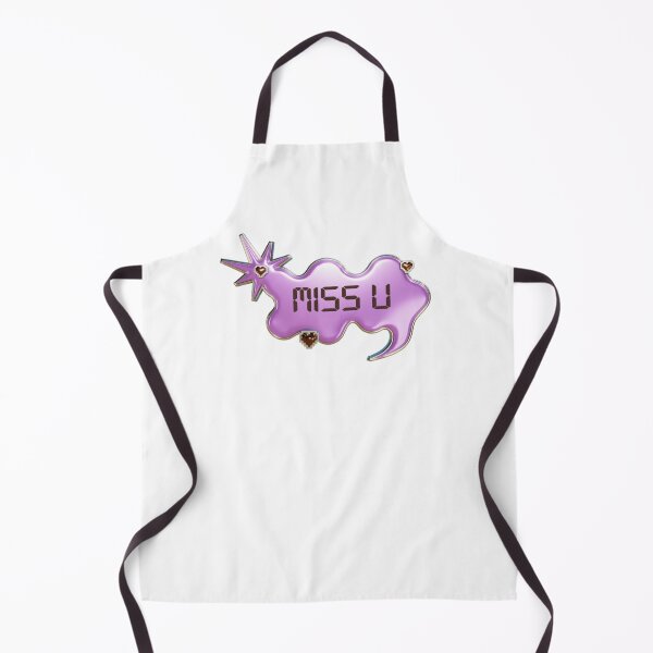 Item preview, miss u designed and sold by 00angelika00.