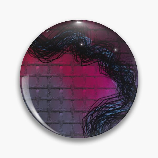 Item preview, The Wave designed and sold by MidnightPlace.