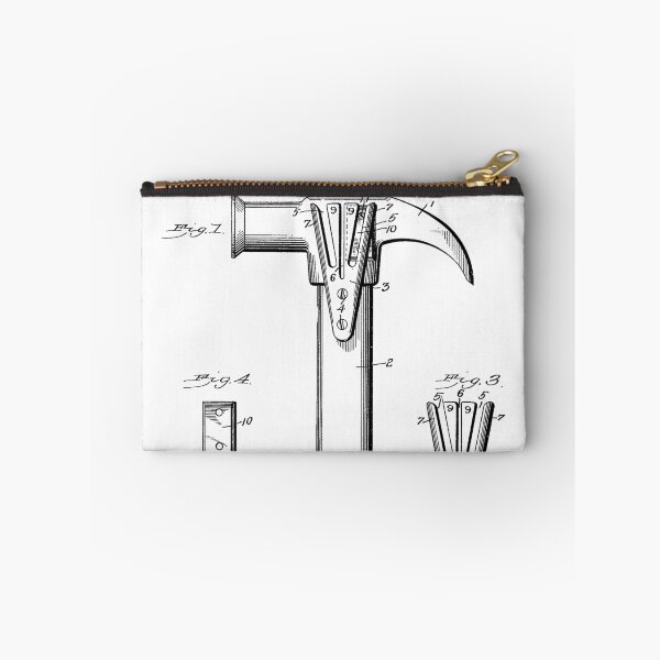 Item preview, Hammer Patent 1902 designed and sold by BestPaintings.