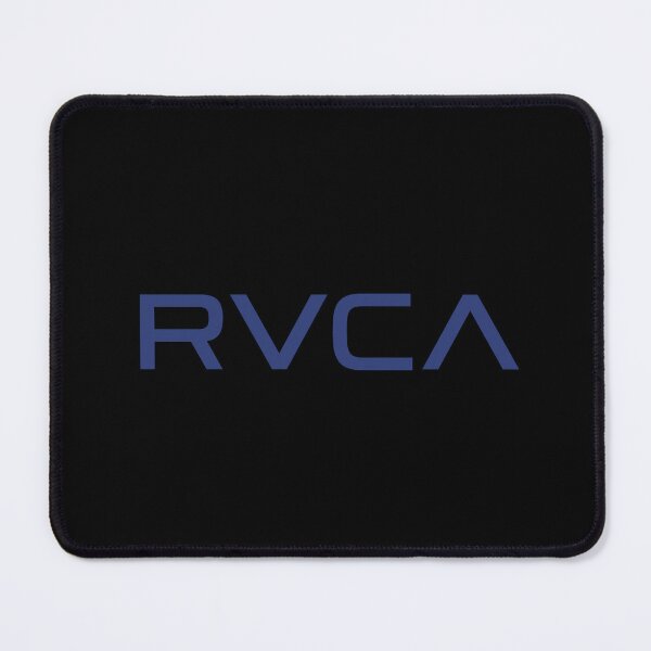 Item preview, rvca va skate logo designed and sold by briannauka.