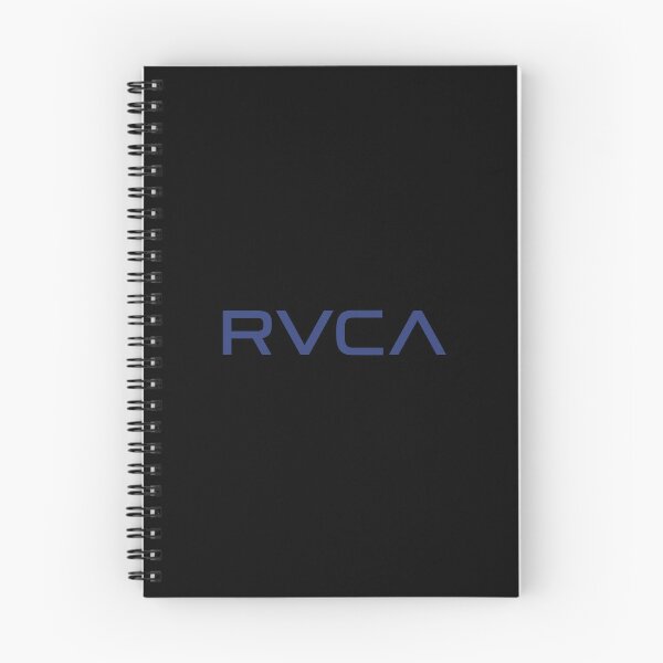 Item preview, rvca va skate logo designed and sold by briannauka.