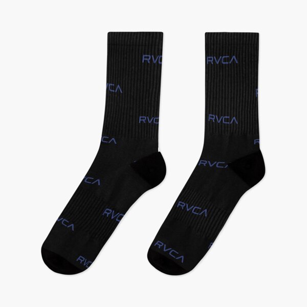 Item preview, rvca va skate logo designed and sold by briannauka.