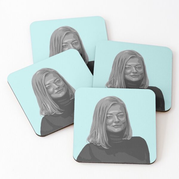 Item preview, I'm Not Declining, I'm Just Not 'Clining'. designed and sold by jenjenbinks.