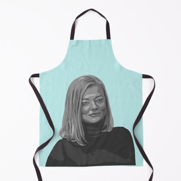 Item preview, I'm Not Declining, I'm Just Not 'Clining'. designed and sold by jenjenbinks.