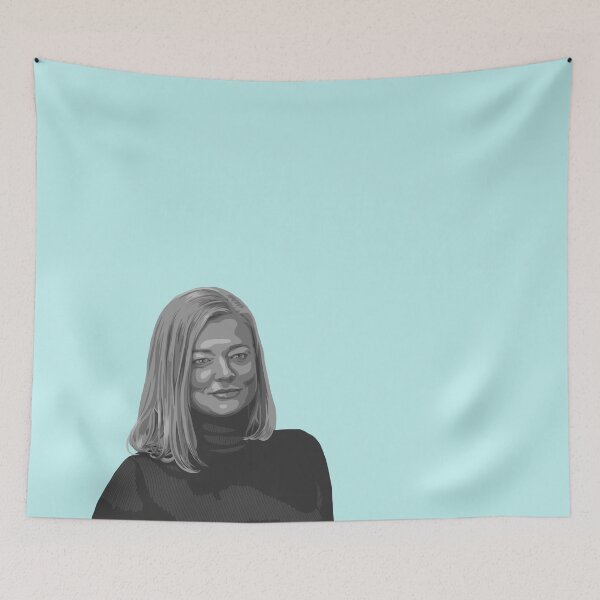 Item preview, I'm Not Declining, I'm Just Not 'Clining'. designed and sold by jenjenbinks.