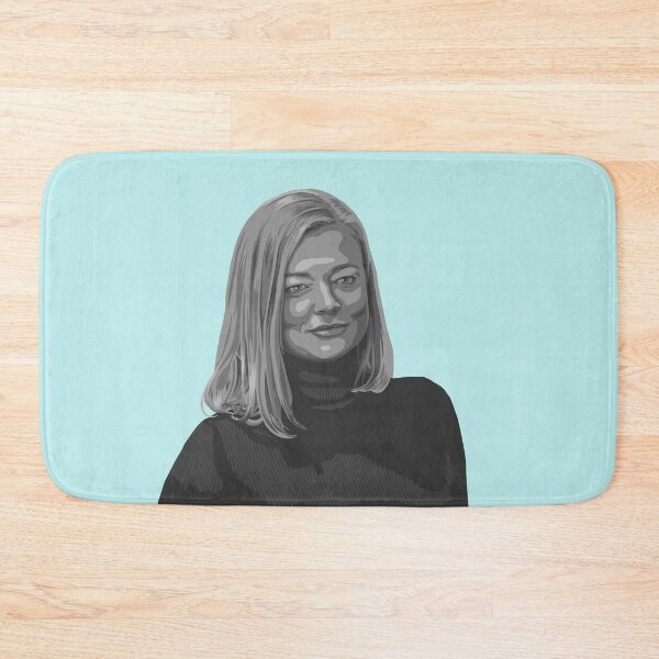 Item preview, I'm Not Declining, I'm Just Not 'Clining'. designed and sold by jenjenbinks.