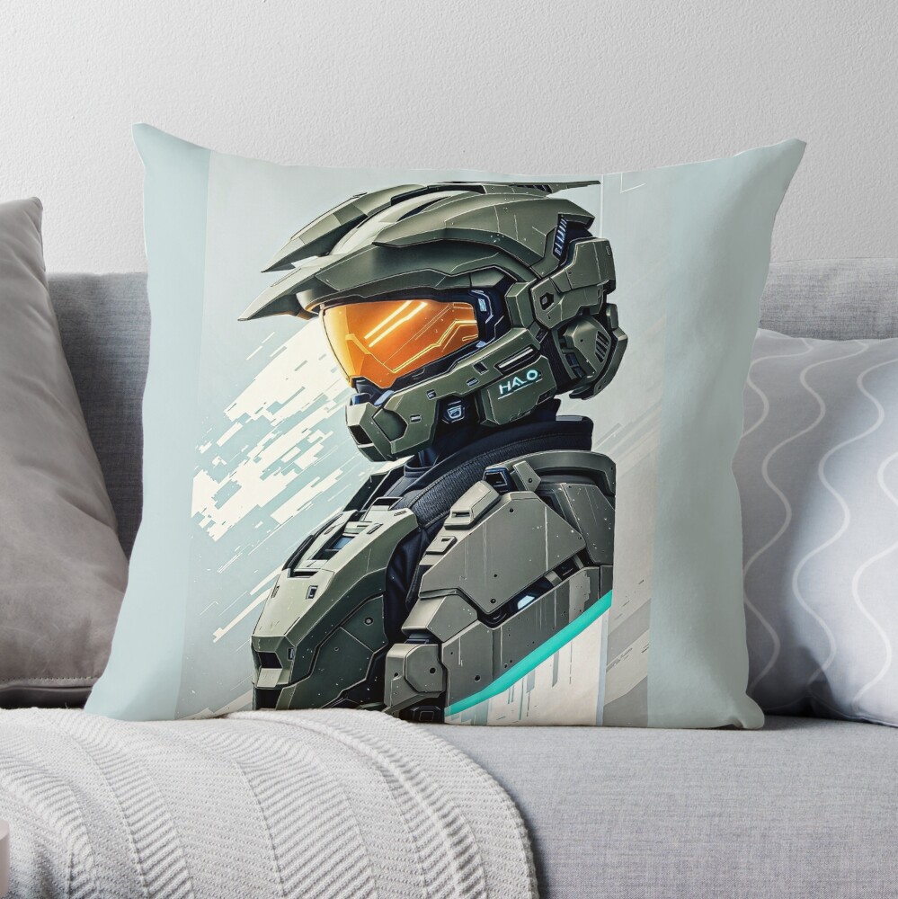 https://ih1.redbubble.net/image.5101042784.0976/throwpillow,large,1000x-bg,f8f8f8-c,0,200,1000,1000.jpg