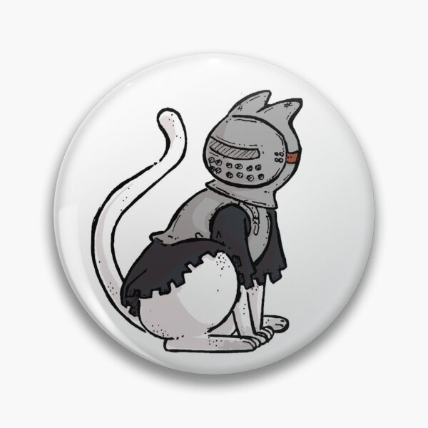 Item preview, Kitten waiting to enter the smooth designed and sold by Karrisandpilip.