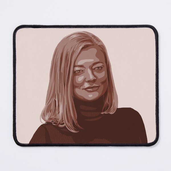 Item preview, I'm Not Declining, I'm Just Not 'Clining'. designed and sold by jenjenbinks.