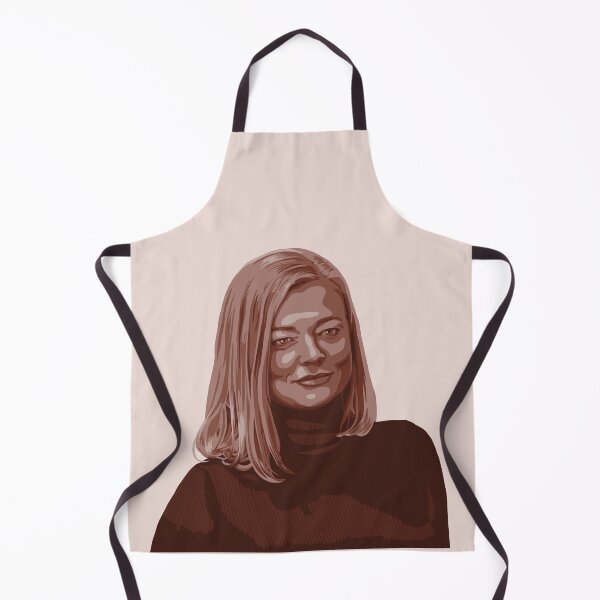 Item preview, I'm Not Declining, I'm Just Not 'Clining'. designed and sold by jenjenbinks.