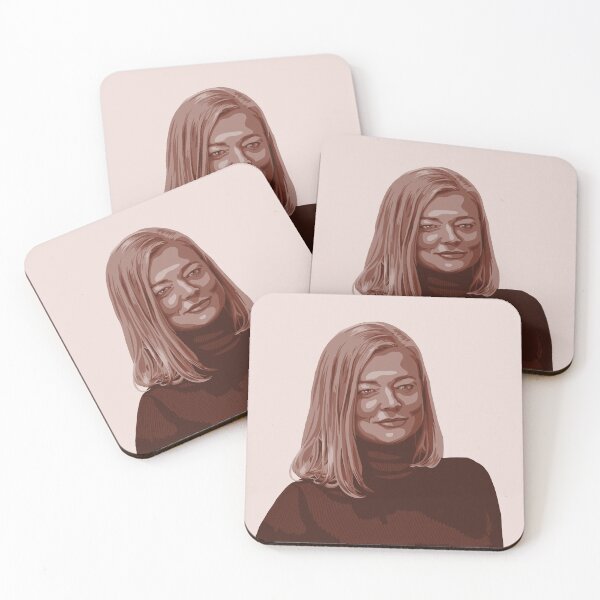 Item preview, I'm Not Declining, I'm Just Not 'Clining'. designed and sold by jenjenbinks.