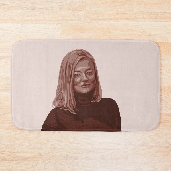 Item preview, I'm Not Declining, I'm Just Not 'Clining'. designed and sold by jenjenbinks.