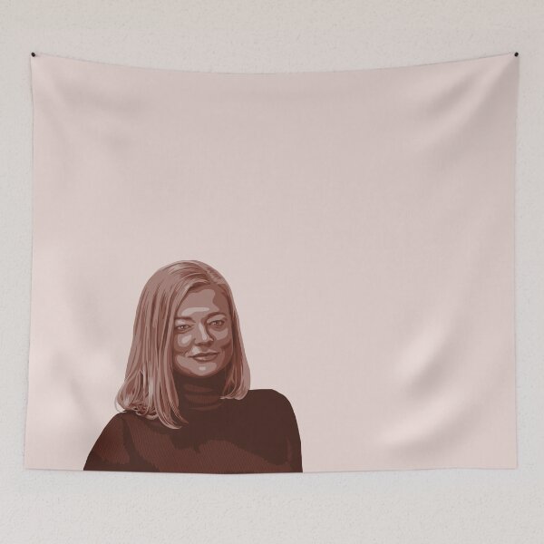 Item preview, I'm Not Declining, I'm Just Not 'Clining'. designed and sold by jenjenbinks.